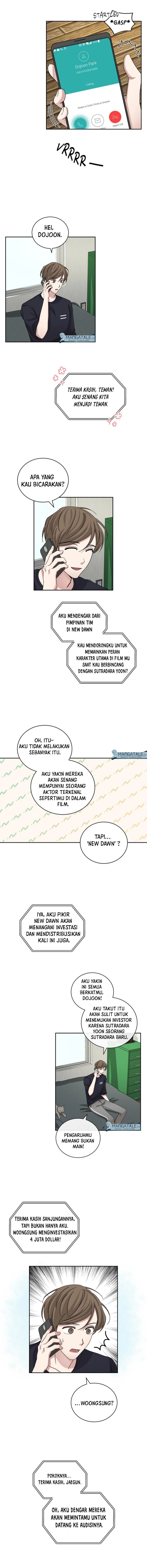 Big Life Chapter 65 Gambar 6