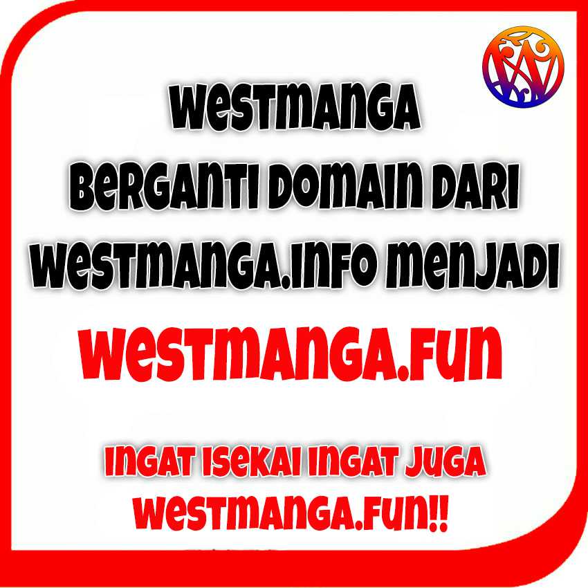 Bijo to Kenja to Majin no Ken Chapter 30 Gambar 3