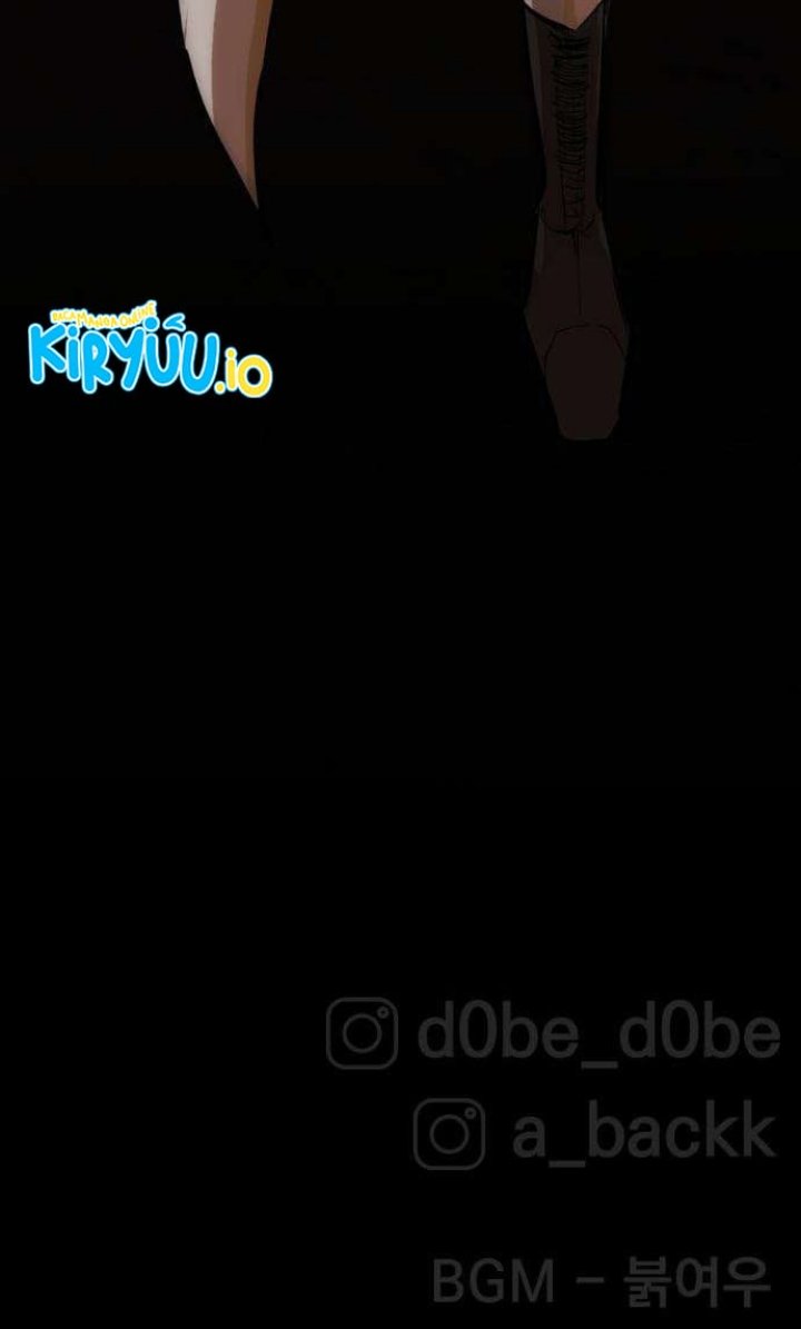 Bill The Blacksmith Chapter 02 Gambar 24