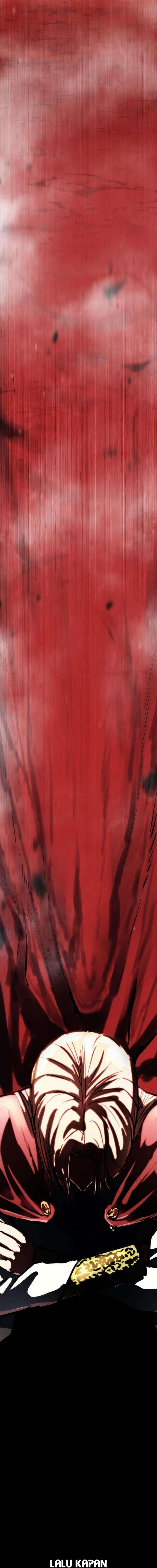 Bill The Blacksmith Chapter 05 Gambar 22