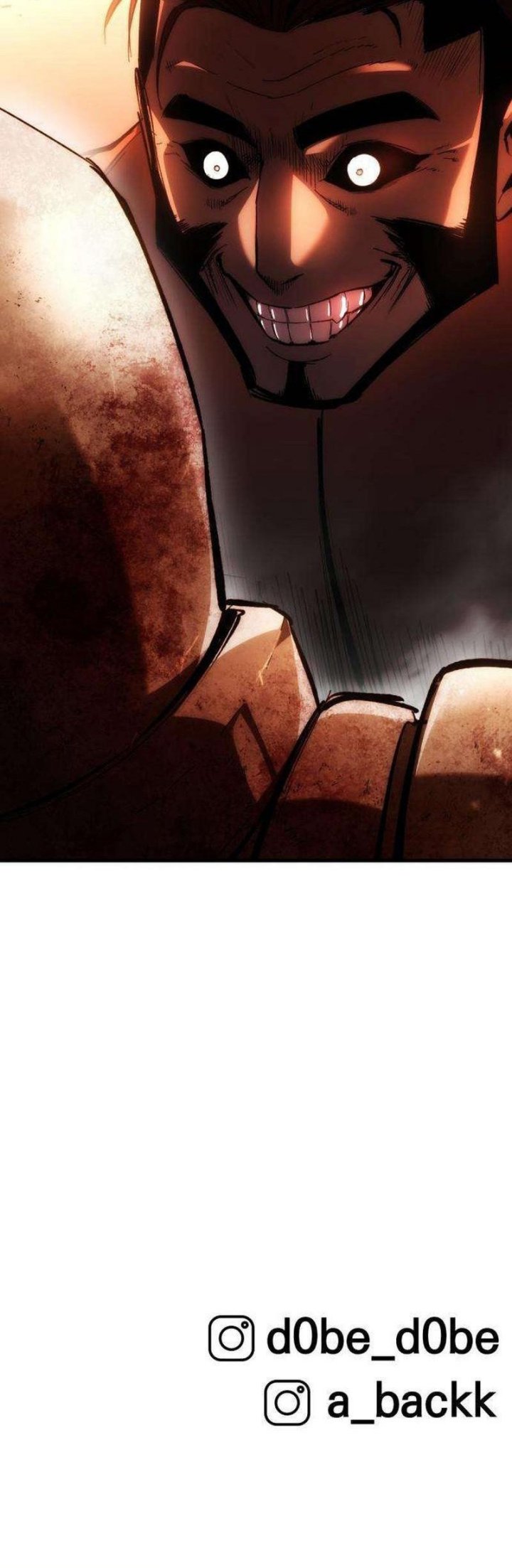 Bill The Blacksmith Chapter 05 Gambar 31