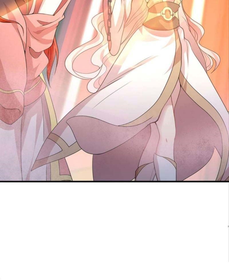 Billion World Invasion Chapter 10 Gambar 8