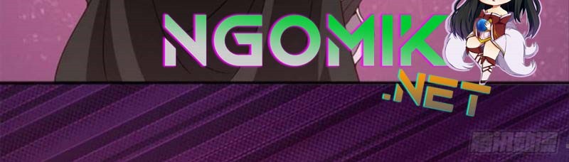 Billion World Invasion Chapter 10 Gambar 11