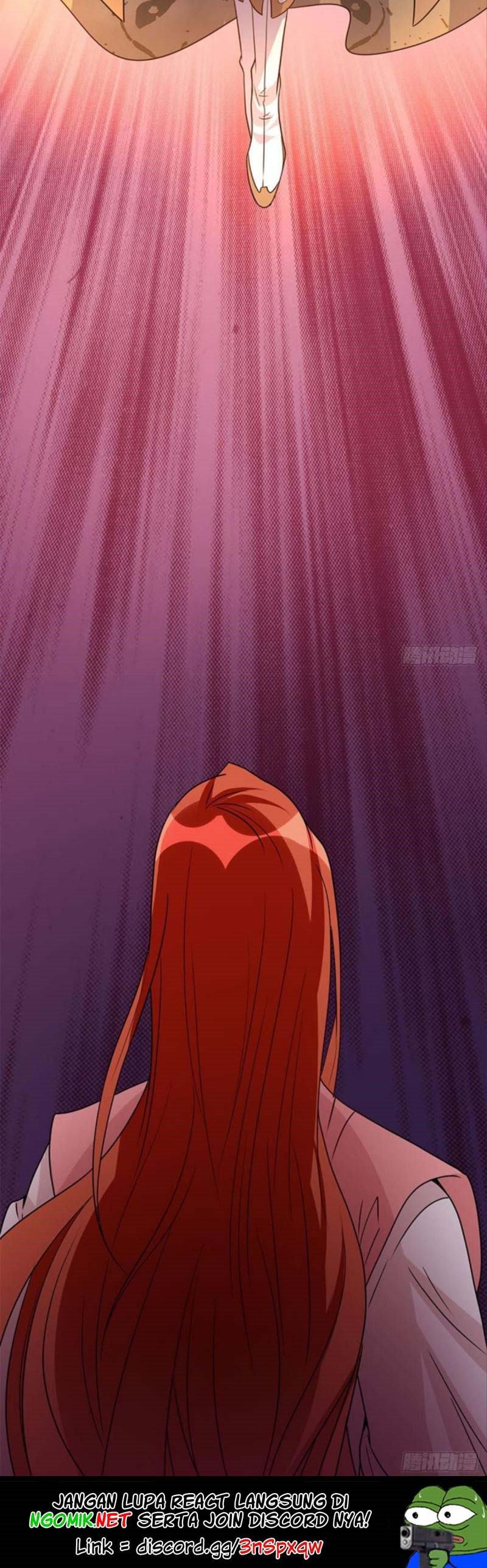 Billion World Invasion Chapter 10 Gambar 29