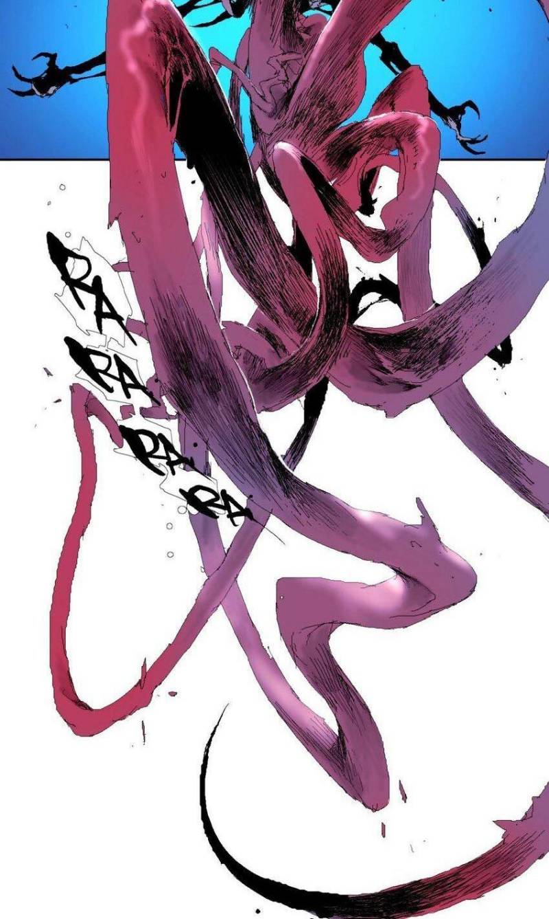 Birdman Chapter 16 Gambar 9