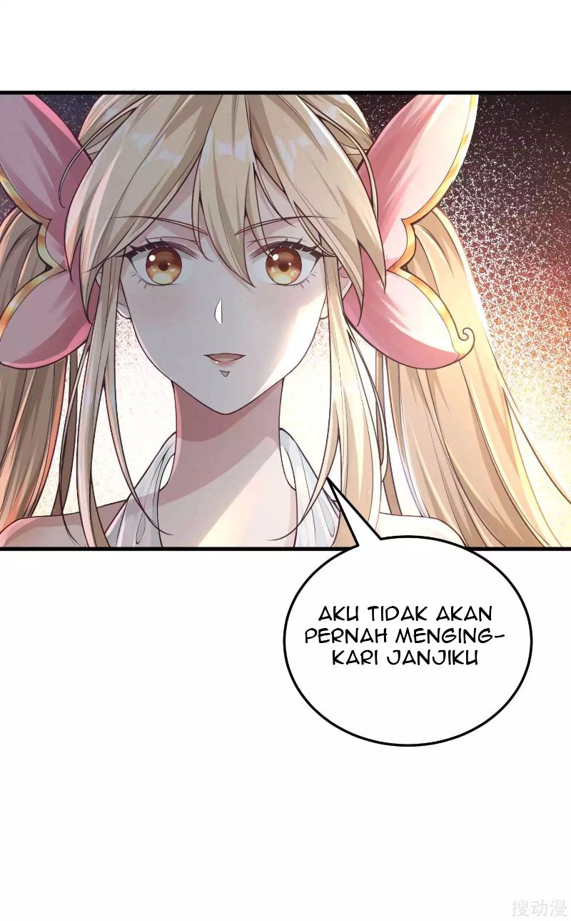 Bisheng Supreme’s Rebirth Chapter 07 Gambar 11