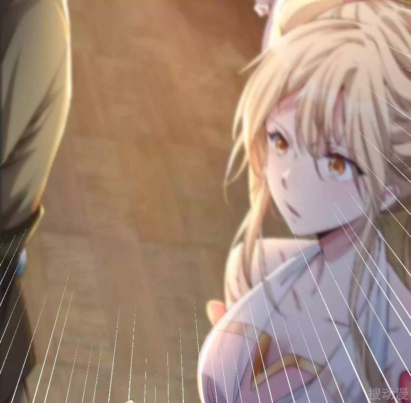 Bisheng Supreme’s Rebirth Chapter 07 Gambar 28