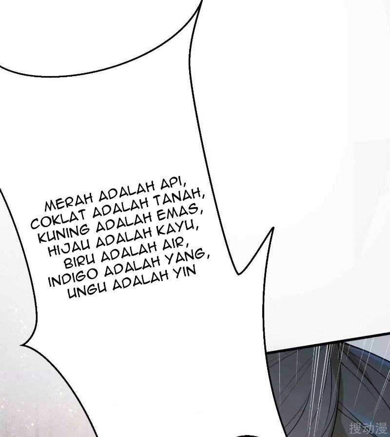 Bisheng Supreme’s Rebirth Chapter 07 Gambar 42