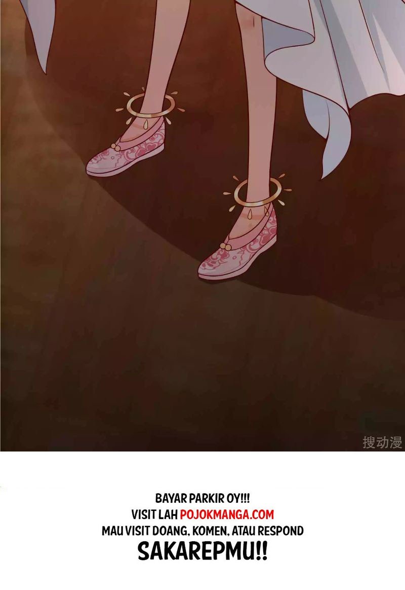 Bisheng Supreme’s Rebirth Chapter 07 Gambar 48