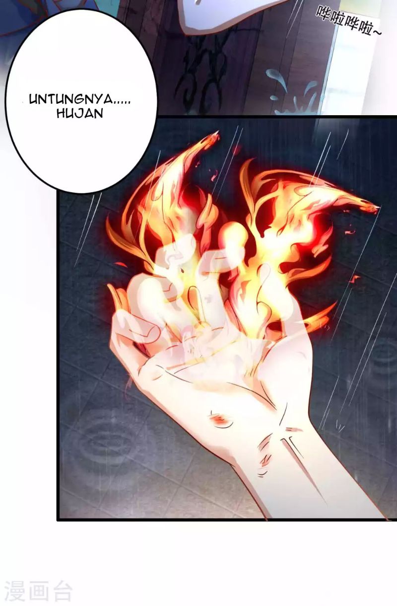 Bisheng Supreme’s Rebirth Chapter 14 Gambar 11