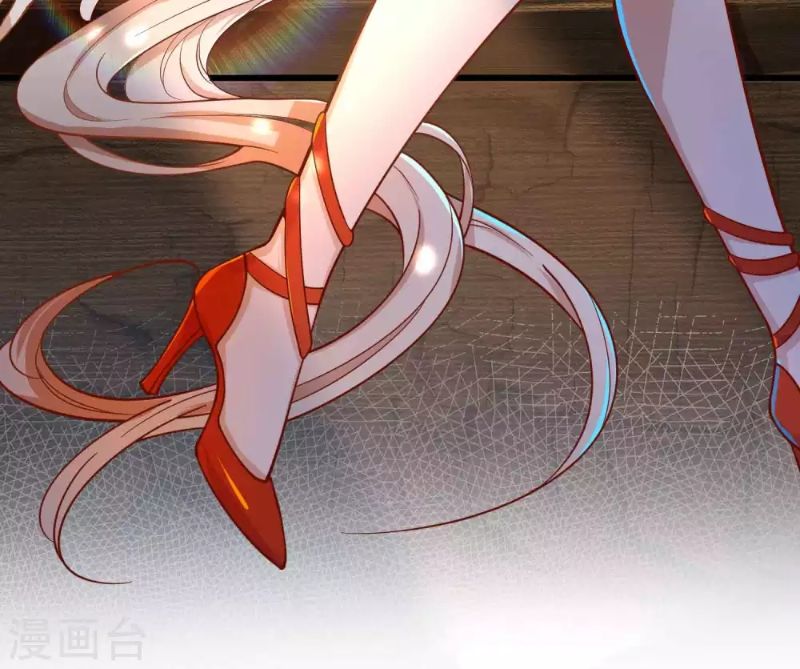 Bisheng Supreme’s Rebirth Chapter 14 Gambar 14