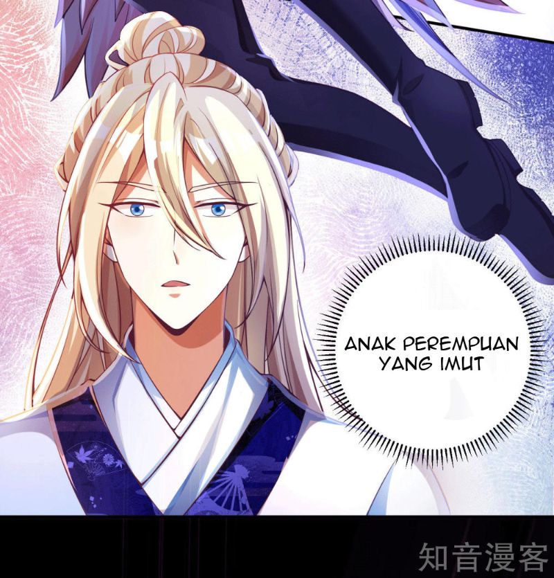 Bisheng Supreme’s Rebirth Chapter 20 Gambar 17