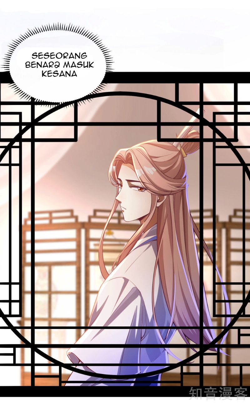 Bisheng Supreme’s Rebirth Chapter 20 Gambar 20