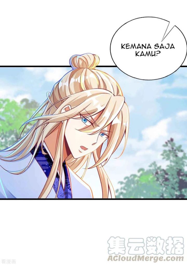 Bisheng Supreme’s Rebirth Chapter 22 Gambar 7