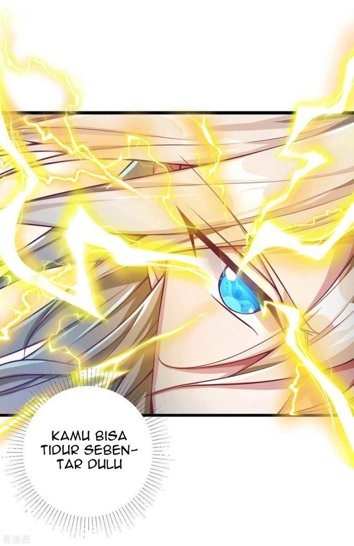 Bisheng Supreme’s Rebirth Chapter 22 Gambar 24