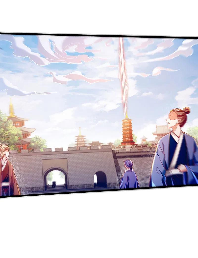 Bisheng Supreme’s Rebirth Chapter 58 Gambar 25
