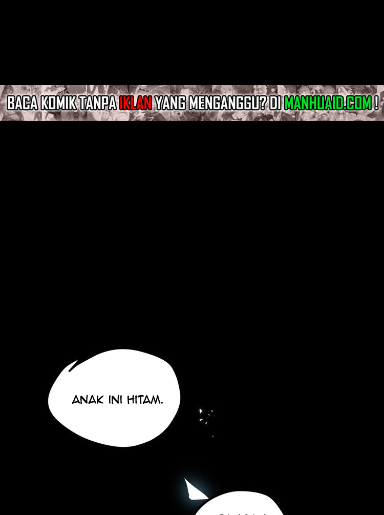 Black Abyss at Dawn Chapter 04 Gambar 27