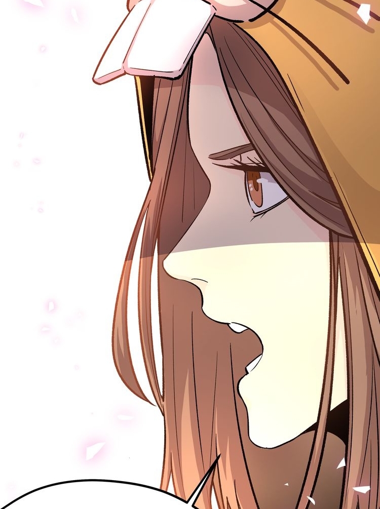 Black Abyss at Dawn Chapter 04 Gambar 49