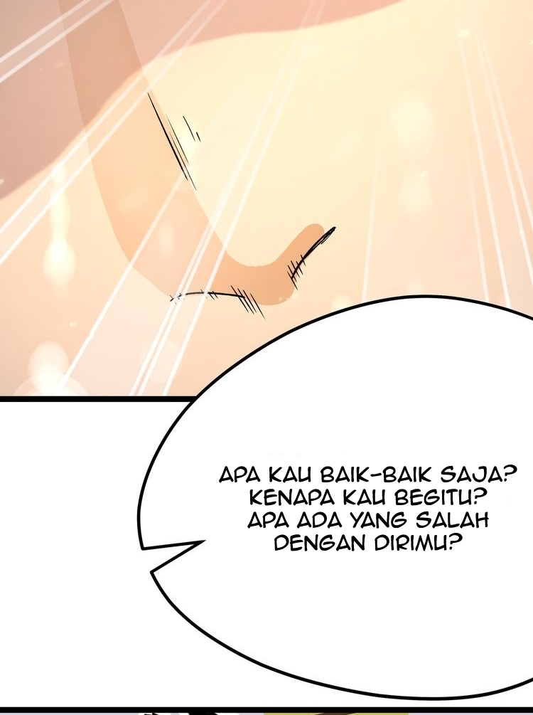 Black Abyss at Dawn Chapter 04 Gambar 57