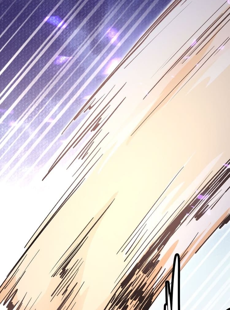 Black Abyss at Dawn Chapter 07 Gambar 40
