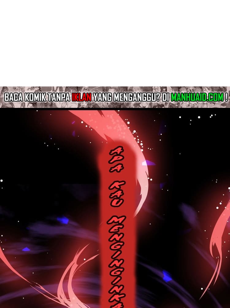 Black Abyss at Dawn Chapter 07 Gambar 54