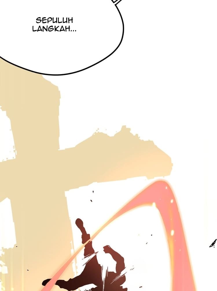 Black Abyss at Dawn Chapter 07 Gambar 73