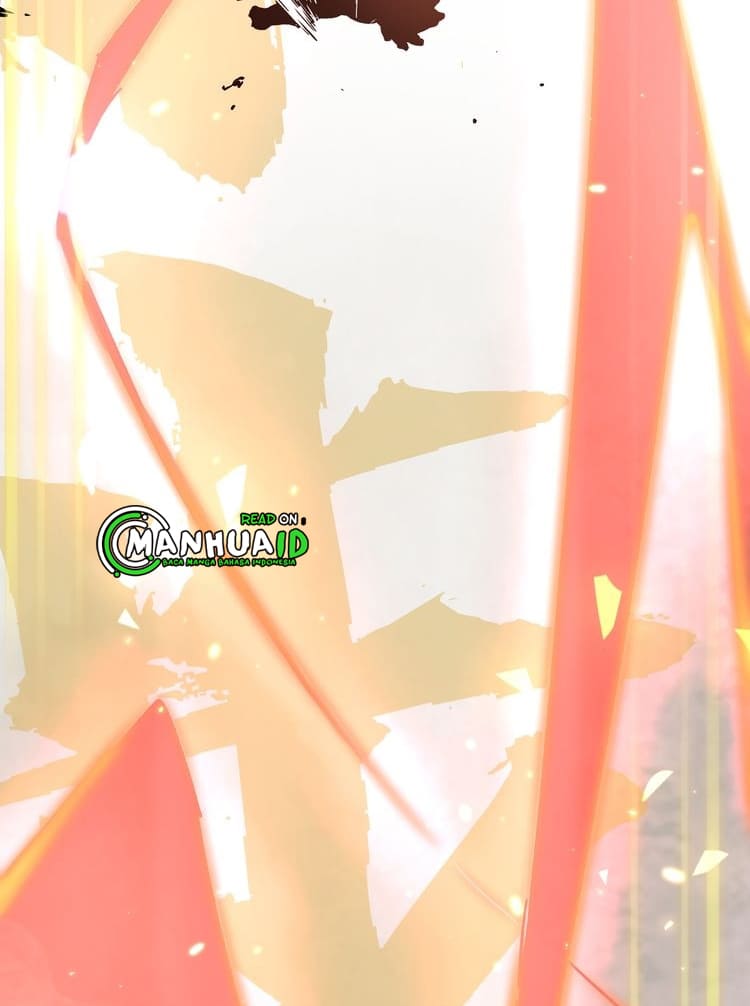 Black Abyss at Dawn Chapter 07 Gambar 74