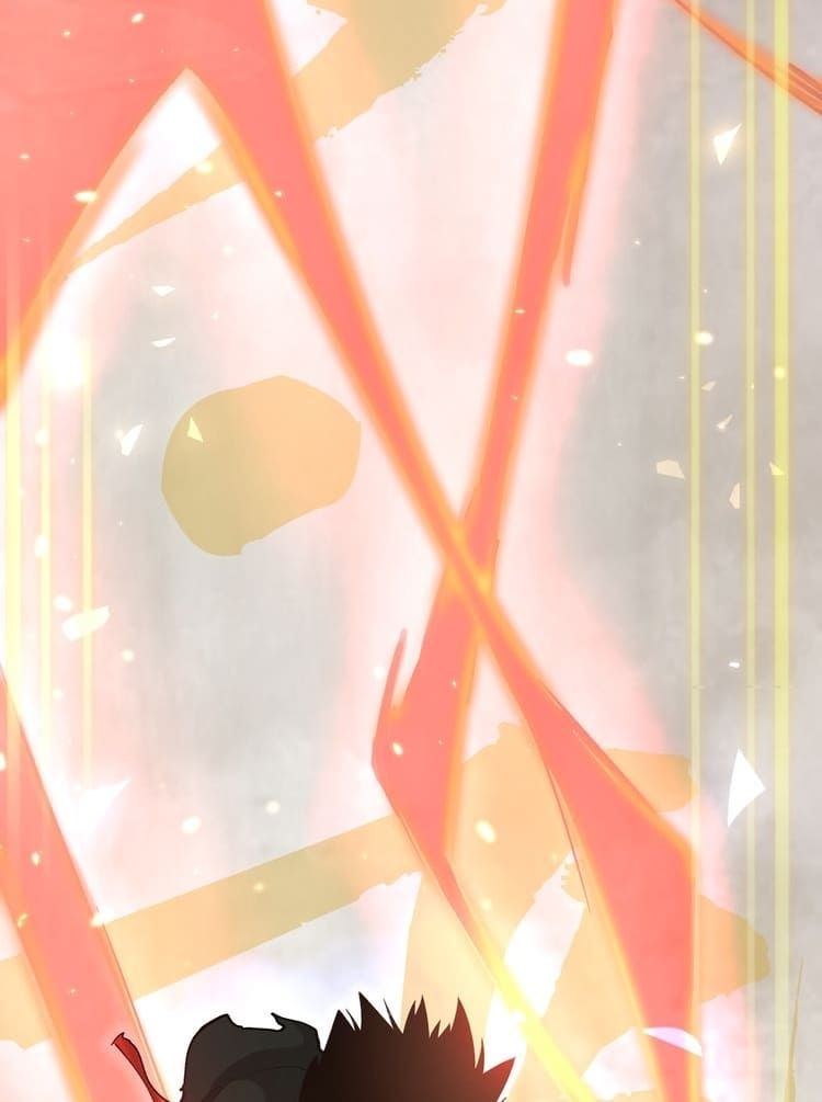 Black Abyss at Dawn Chapter 07 Gambar 75