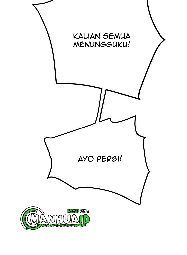 Black Abyss at Dawn Chapter 08 Gambar 24