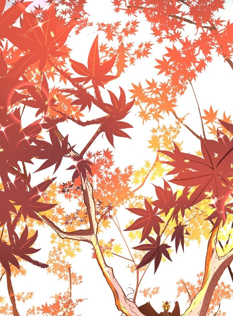 Black Abyss at Dawn Chapter 08 Gambar 52