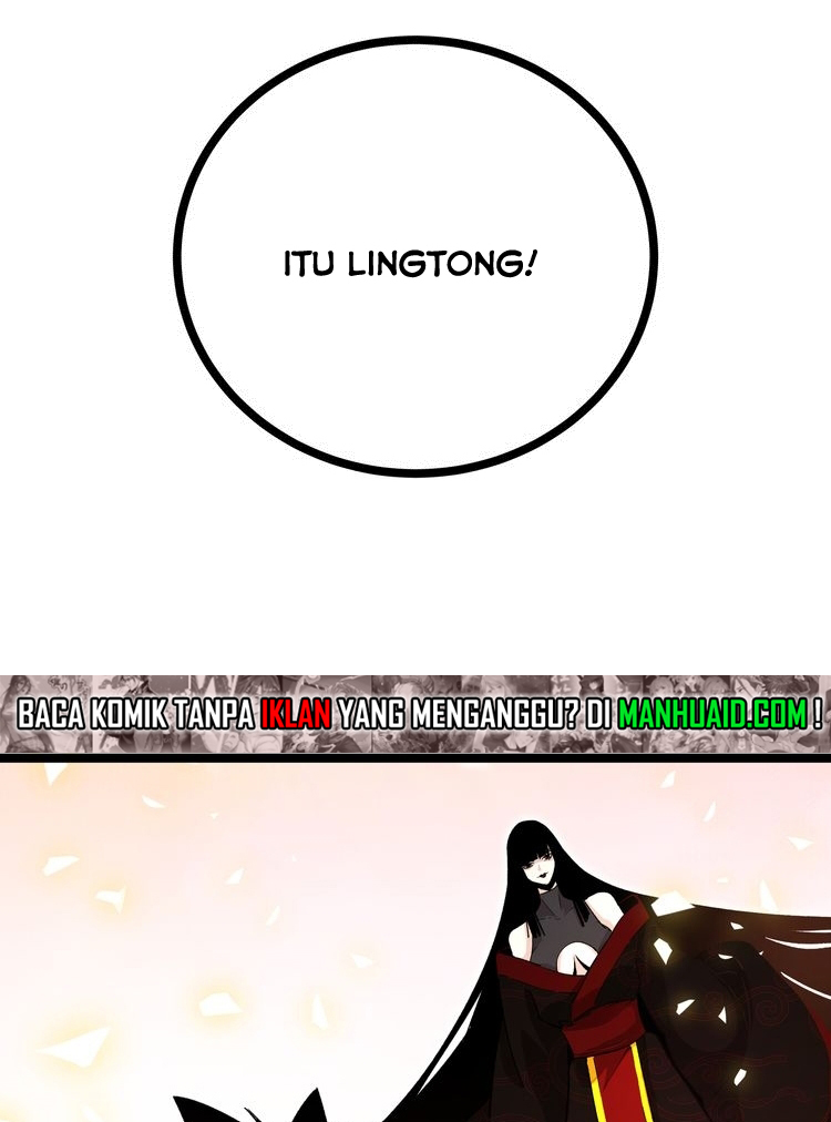 Black Abyss at Dawn Chapter 08 Gambar 59