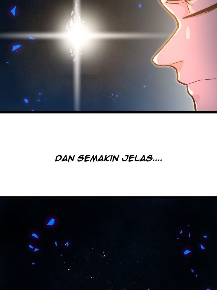 Black Abyss at Dawn Chapter 15 Gambar 8