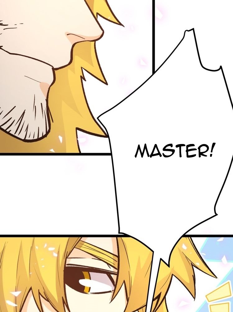Black Abyss at Dawn Chapter 15 Gambar 20