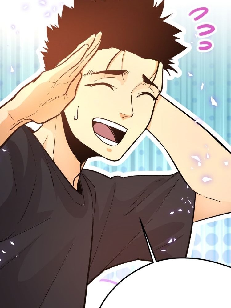 Black Abyss at Dawn Chapter 15 Gambar 29