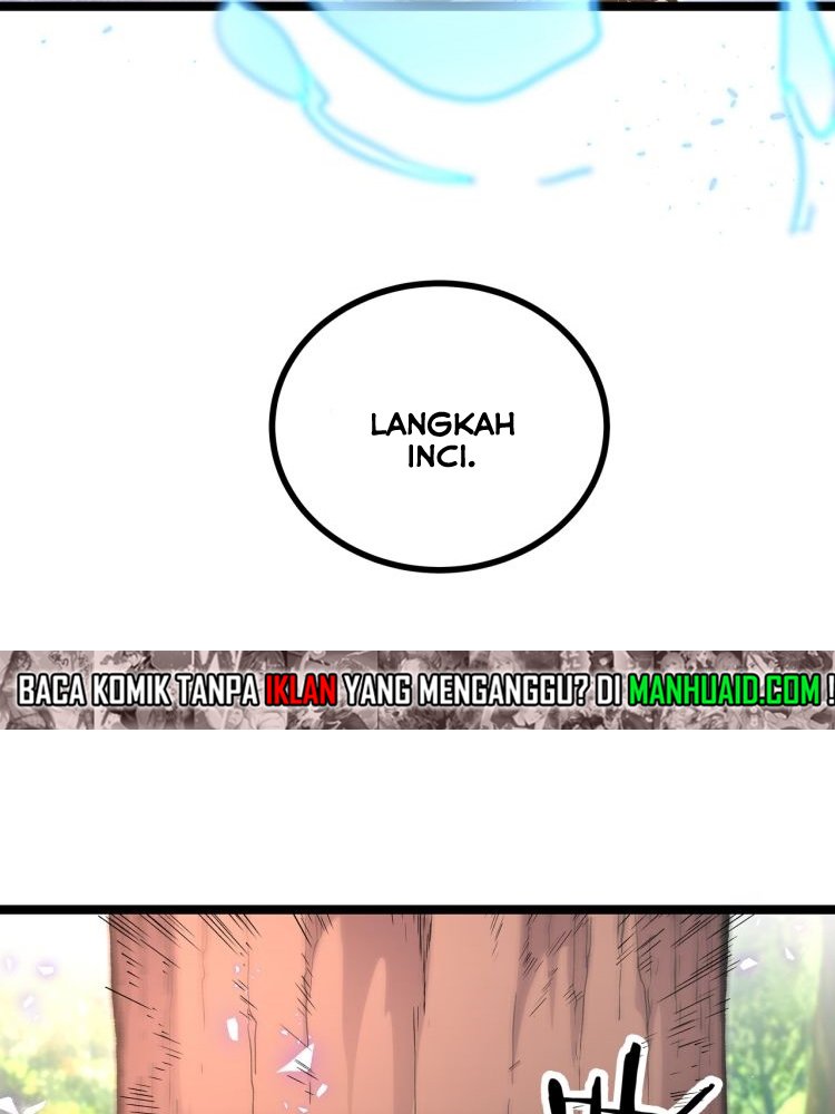 Black Abyss at Dawn Chapter 15 Gambar 35