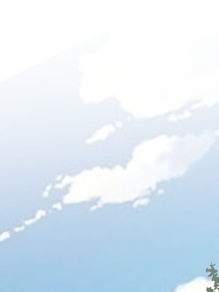 Black Abyss at Dawn Chapter 15 Gambar 47