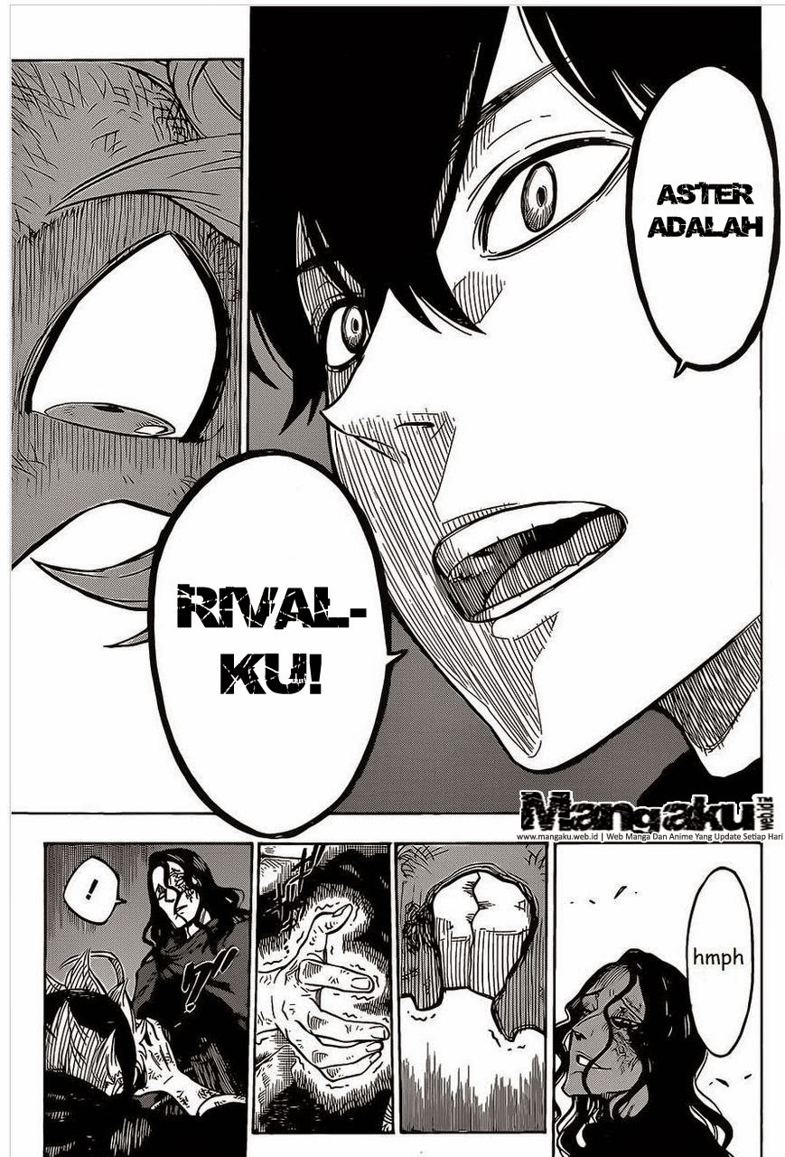 Black Clover Chapter 01 Gambar 43