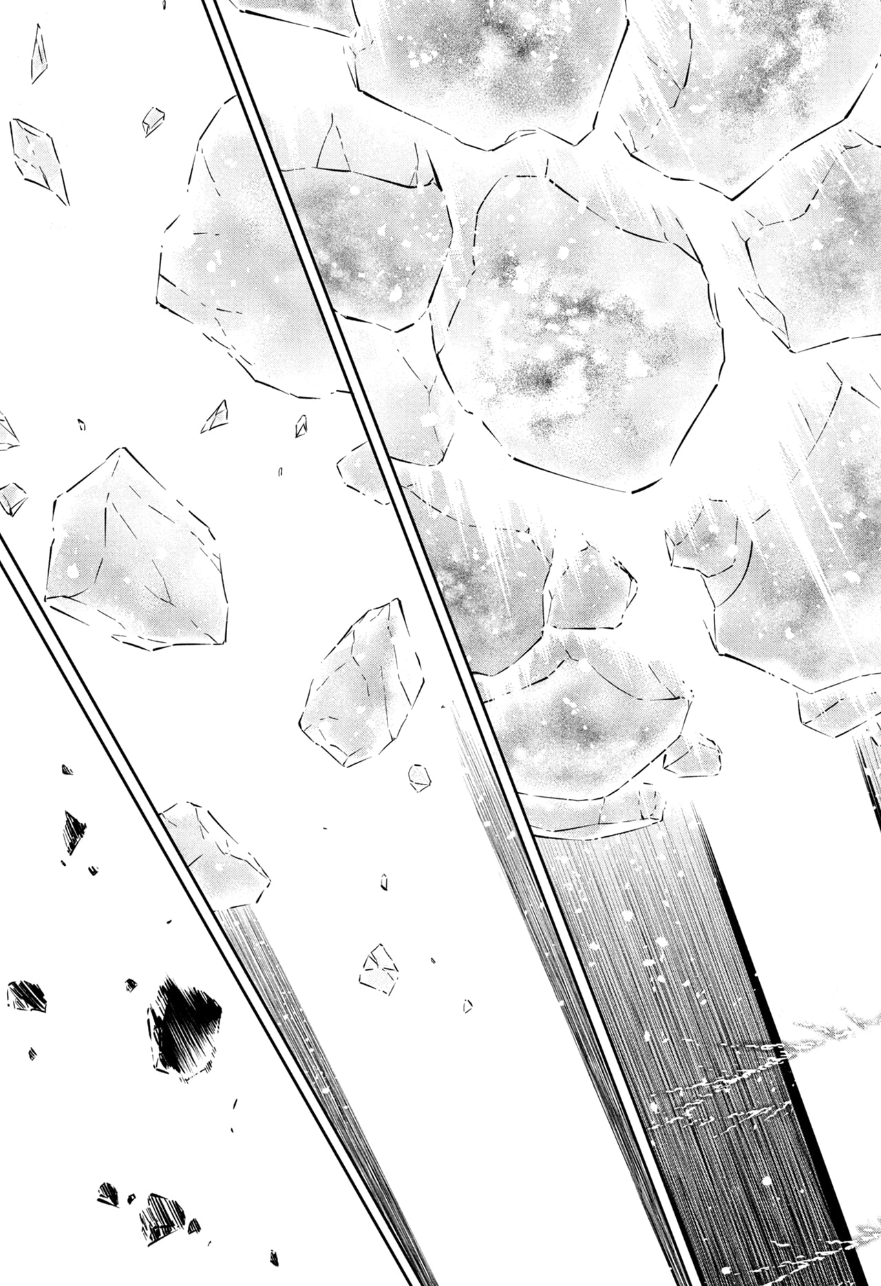 Black Clover Chapter 386 Gambar 13