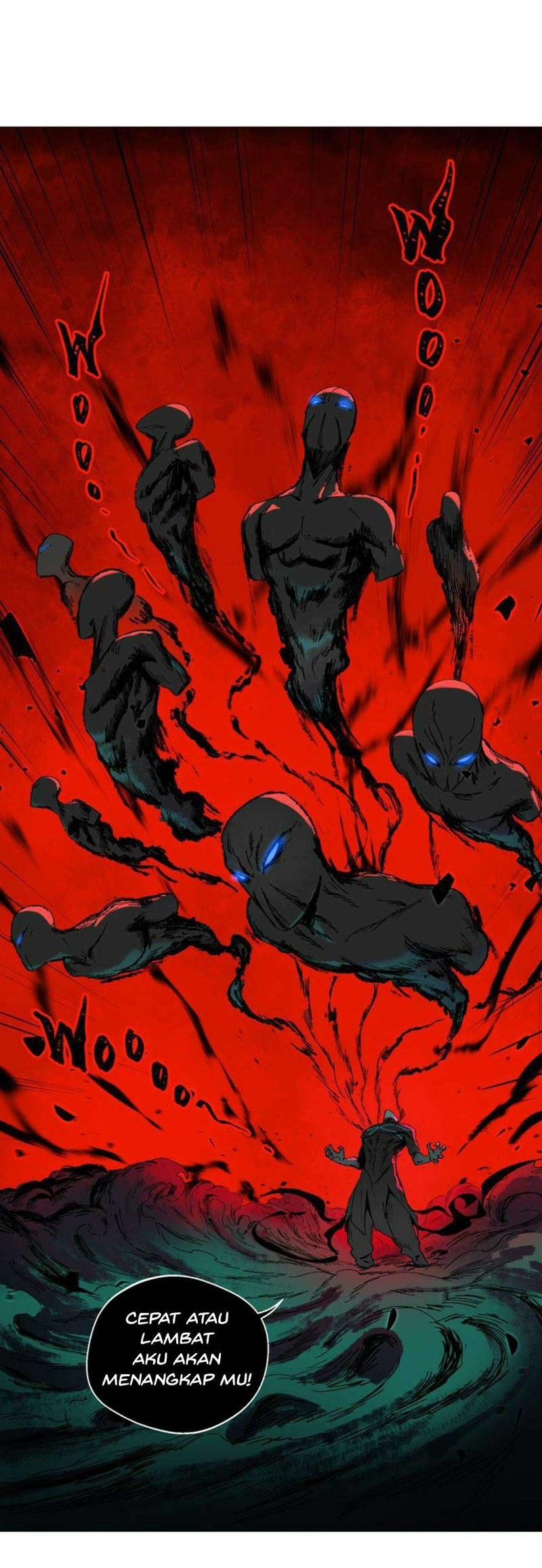 BlackSun Chapter 01.5 Gambar 10