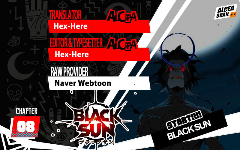 BlackSun Chapter 08 Gambar 1