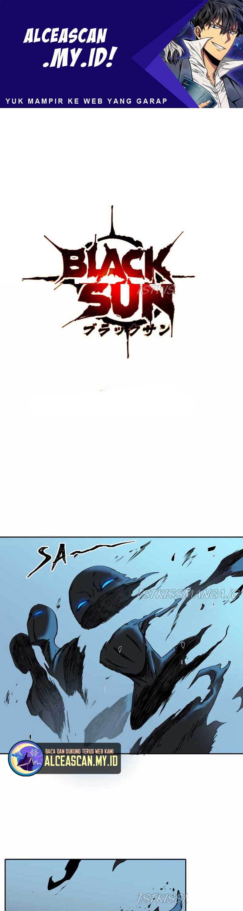 BlackSun Chapter 08 Gambar 2