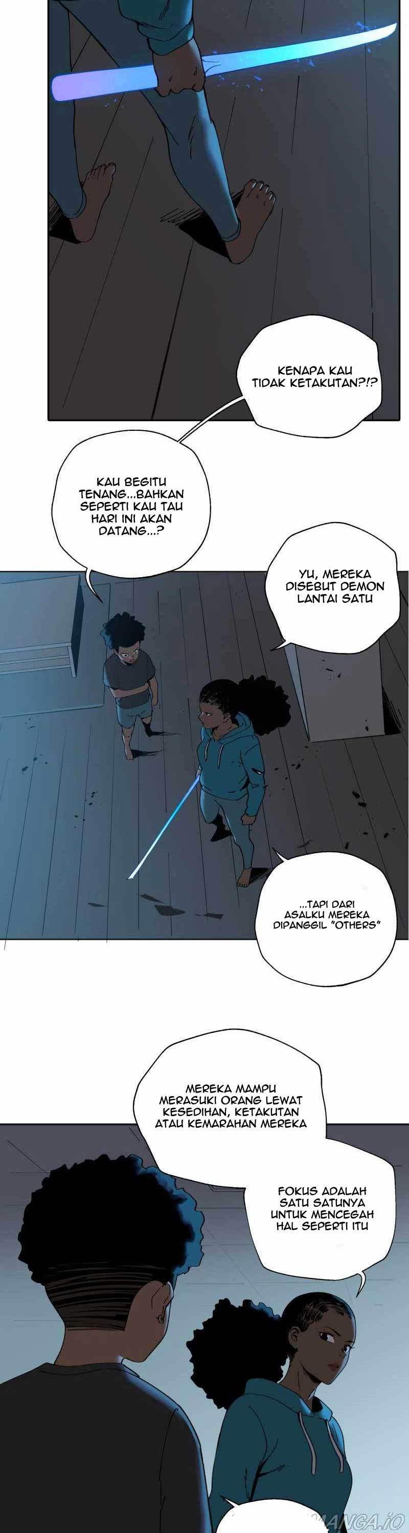 BlackSun Chapter 08 Gambar 5