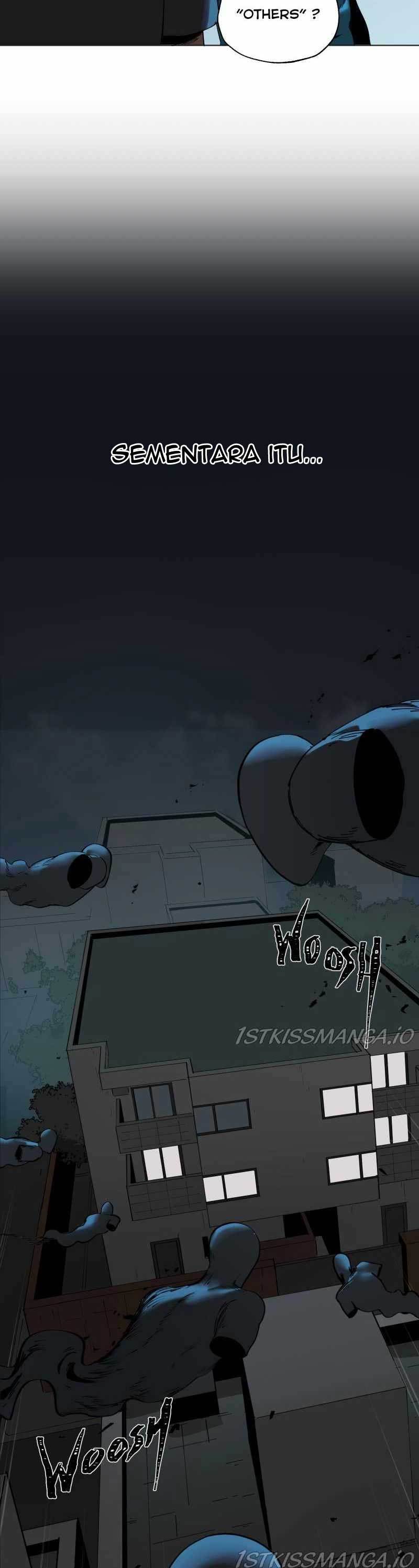 BlackSun Chapter 08 Gambar 6