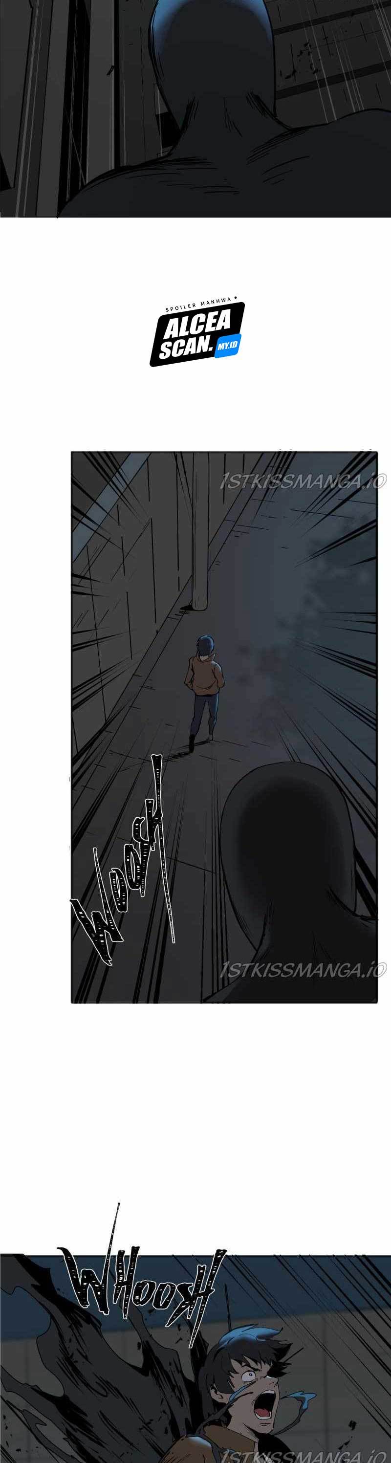 BlackSun Chapter 08 Gambar 7