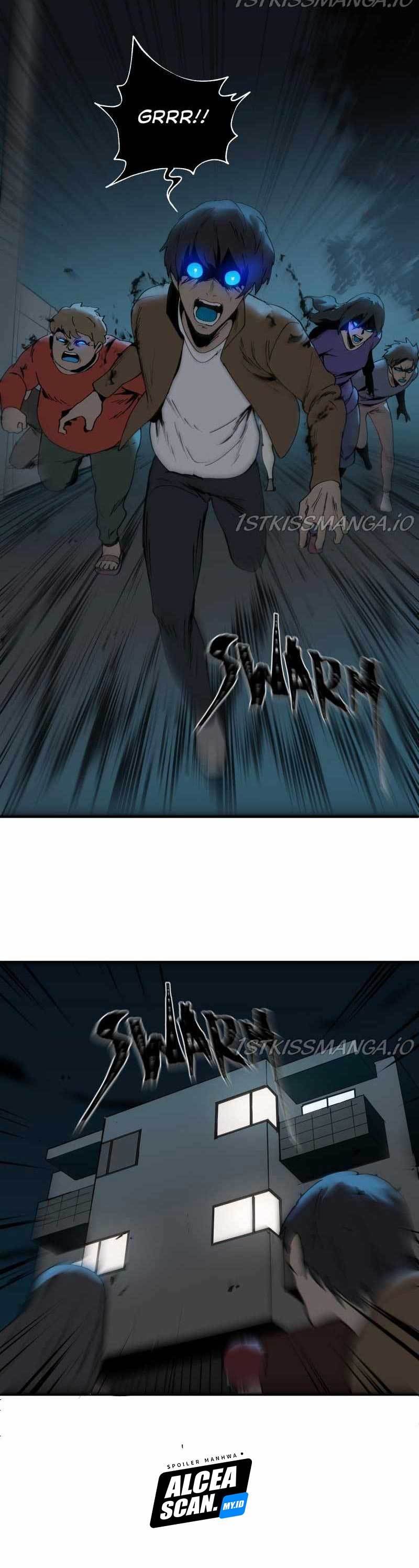 BlackSun Chapter 08 Gambar 9