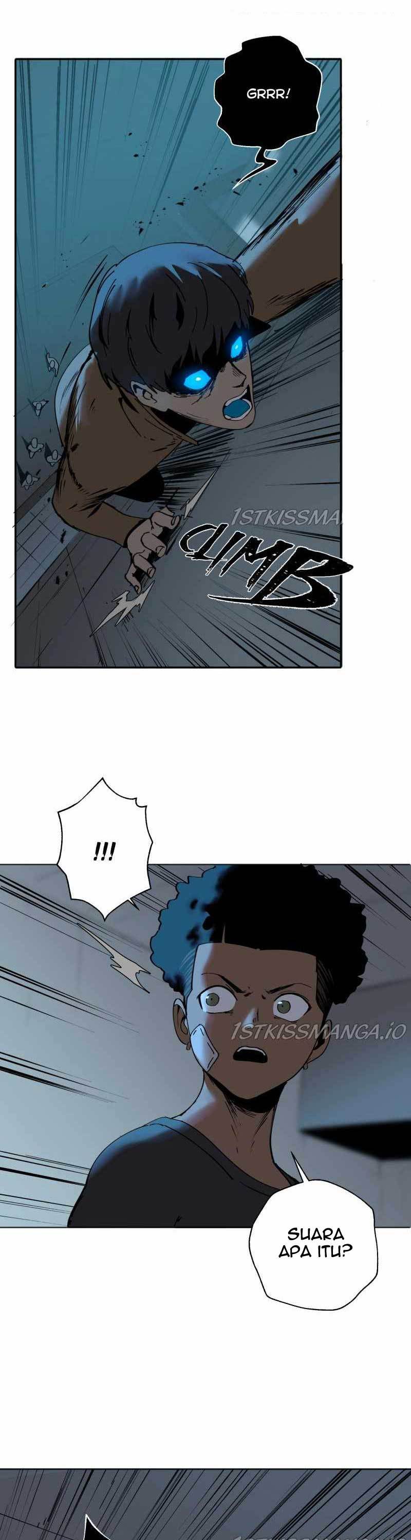 BlackSun Chapter 08 Gambar 10