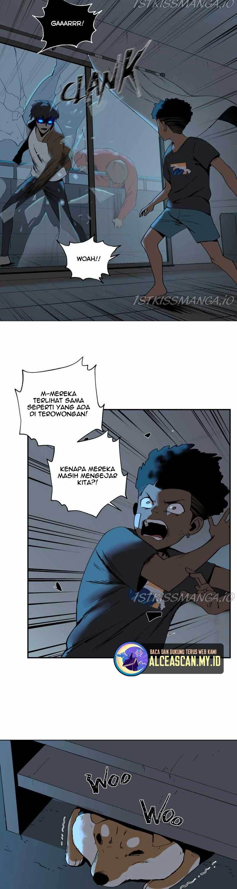 BlackSun Chapter 08 Gambar 11
