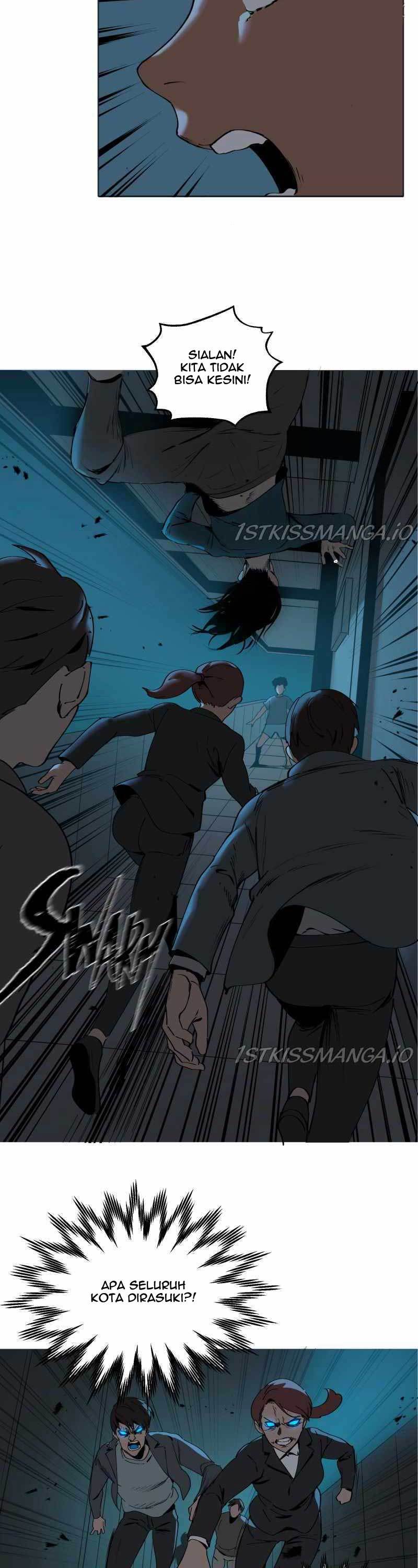 BlackSun Chapter 08 Gambar 13