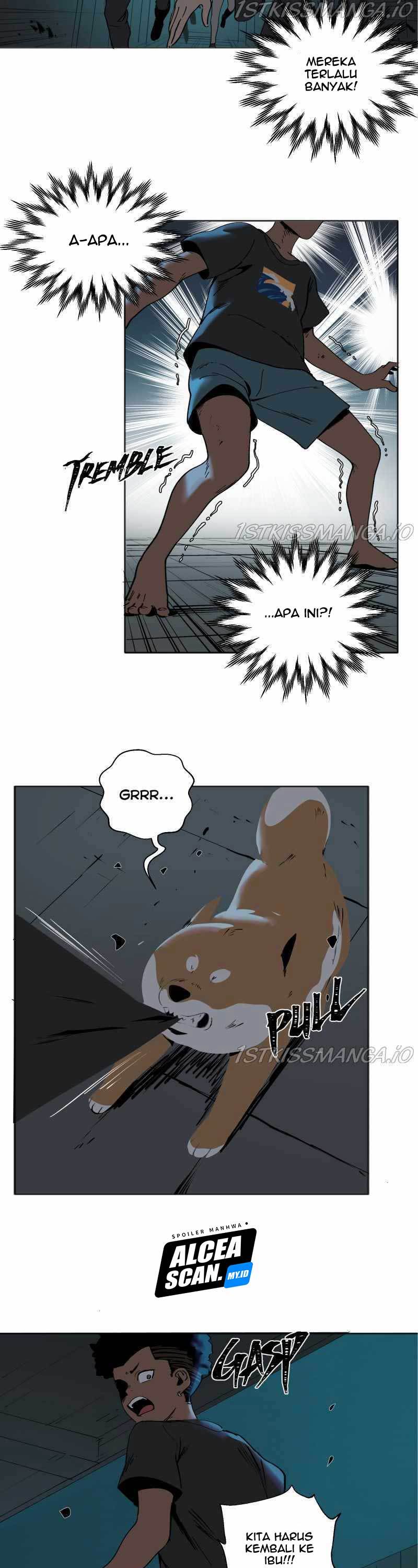 BlackSun Chapter 08 Gambar 14