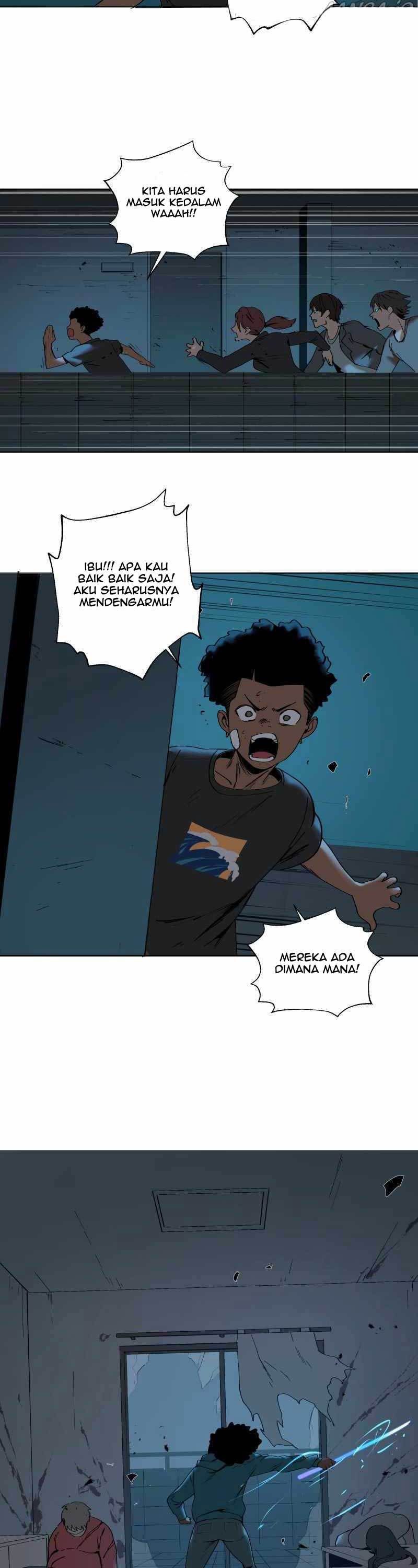 BlackSun Chapter 08 Gambar 15